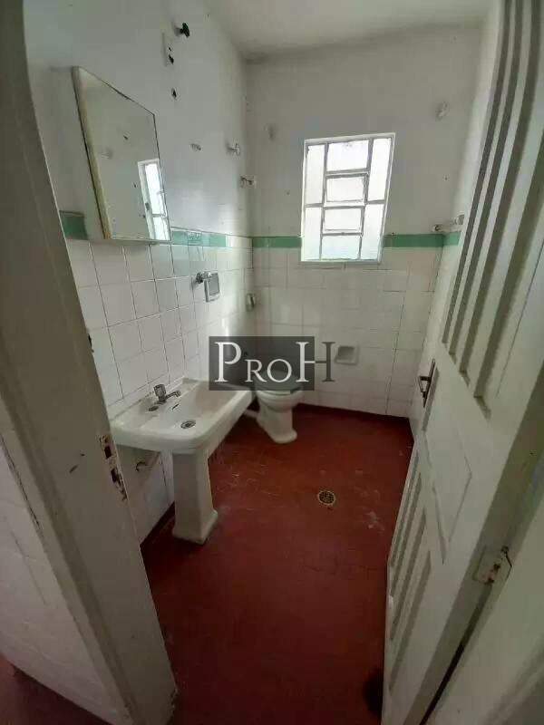 Casa, 2 quartos, 368 m² - Foto 17