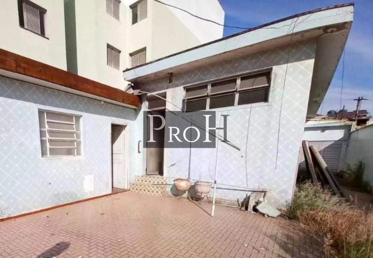 Casa, 2 quartos, 368 m² - Foto 22
