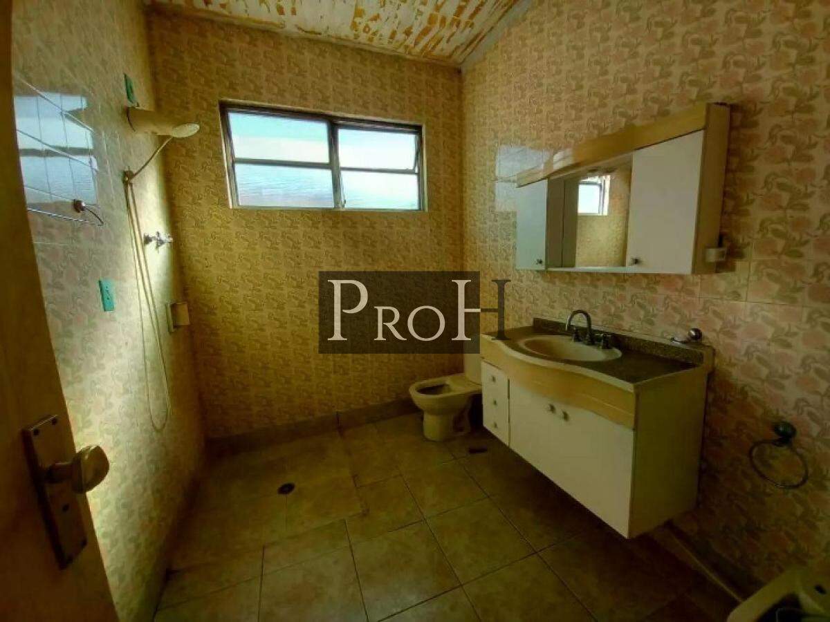 Casa, 2 quartos, 368 m² - Foto 18