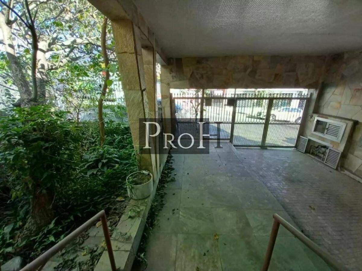 Casa, 2 quartos, 368 m² - Foto 4