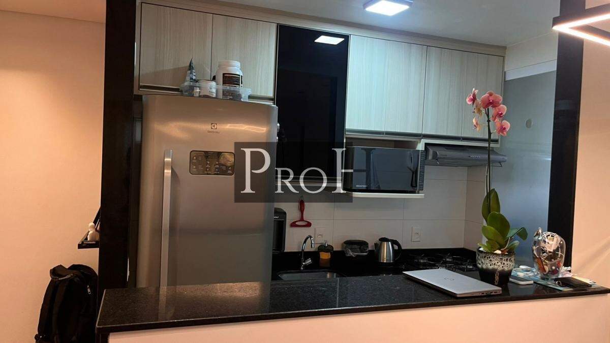 Apartamento, 2 quartos, 52 m² - Foto 23