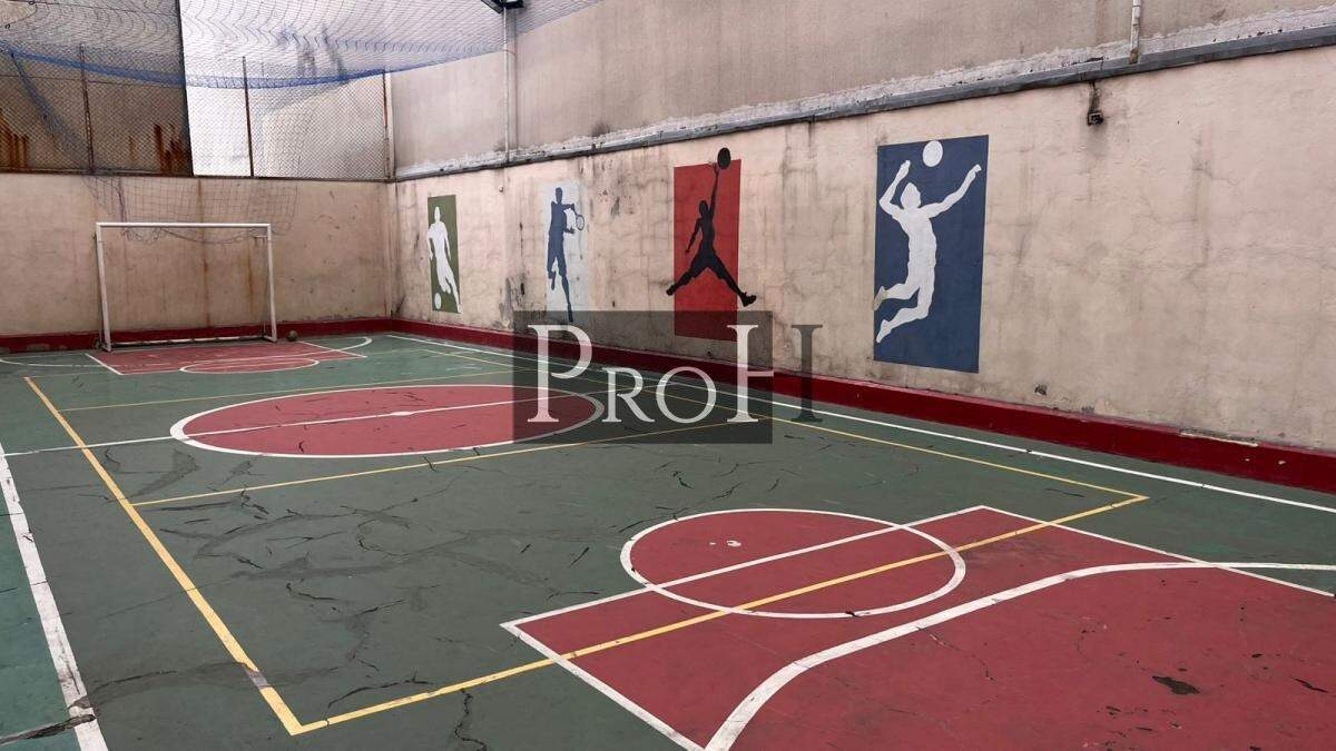 Apartamento, 2 quartos, 52 m² - Foto 18