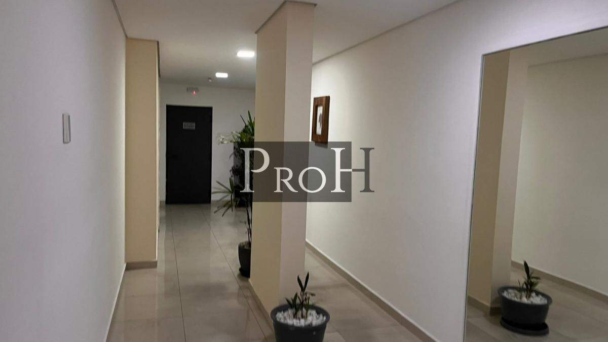 Apartamento, 2 quartos, 52 m² - Foto 20