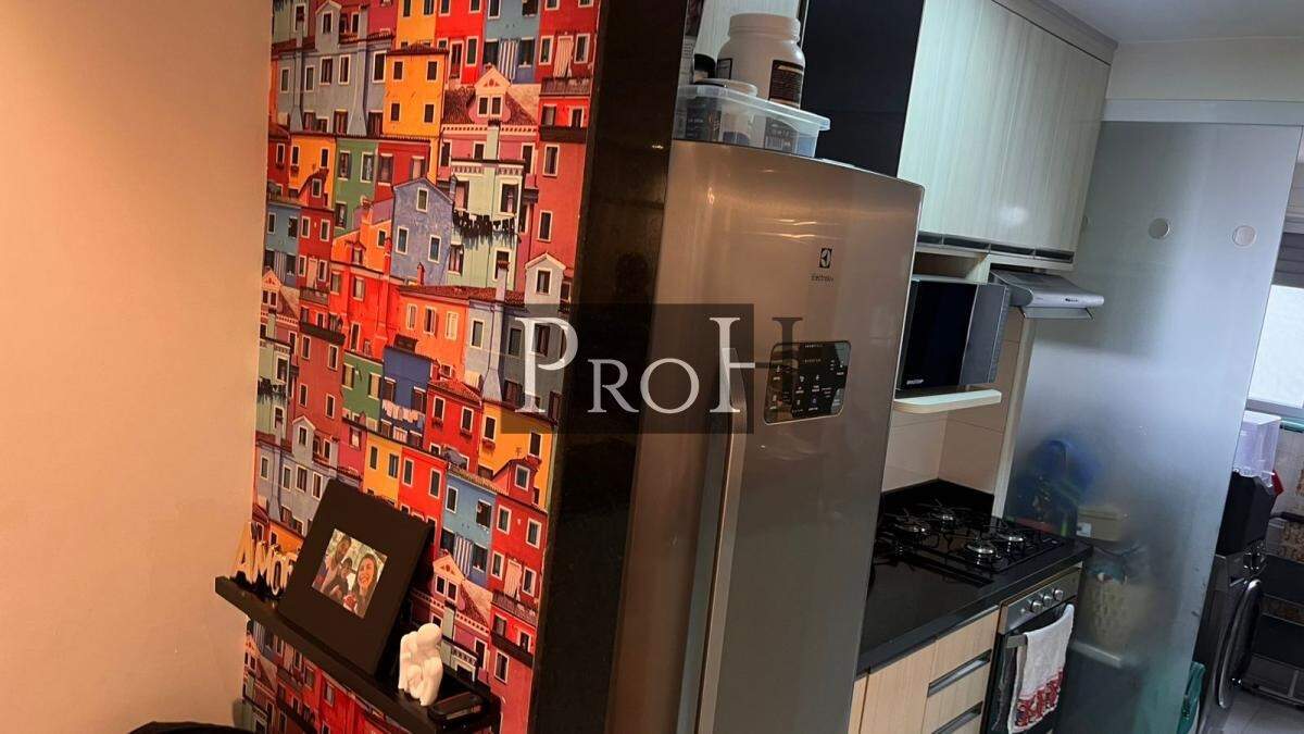 Apartamento, 2 quartos, 52 m² - Foto 22