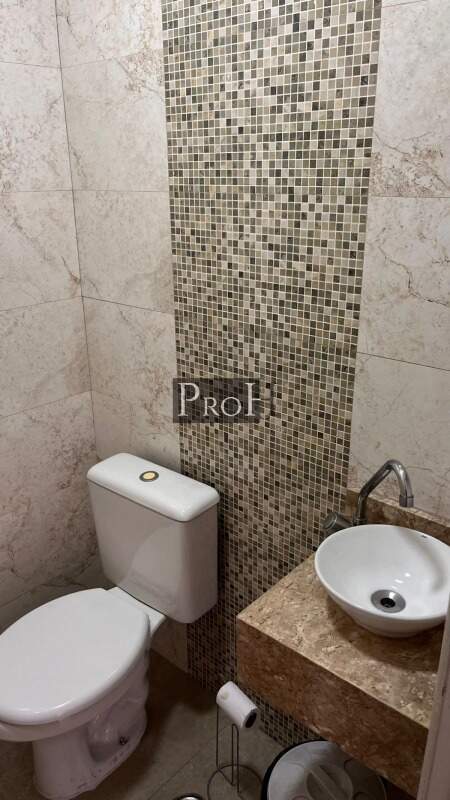 Apartamento, 2 quartos, 52 m² - Foto 11