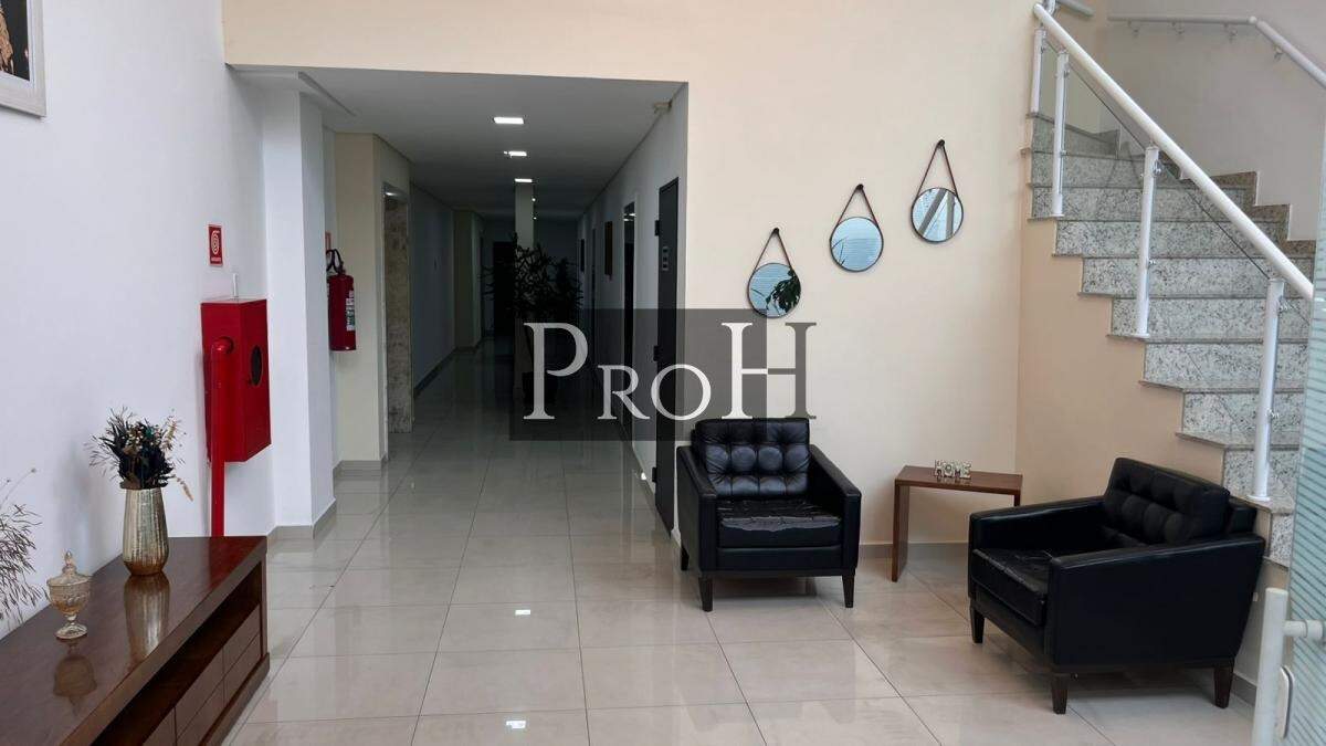 Apartamento, 2 quartos, 52 m² - Foto 27