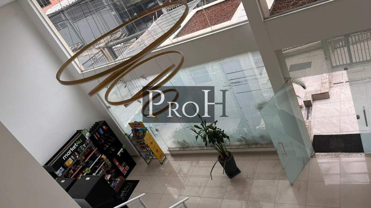 Apartamento, 2 quartos, 52 m² - Foto 4