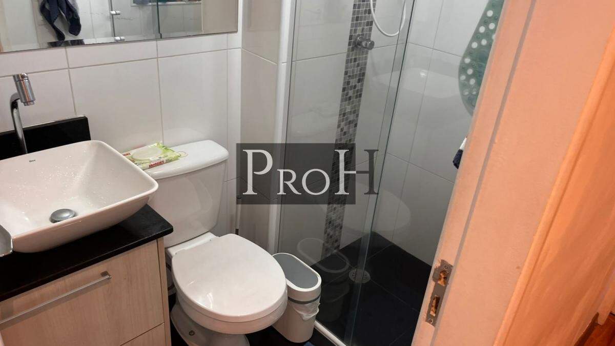 Apartamento, 2 quartos, 52 m² - Foto 28