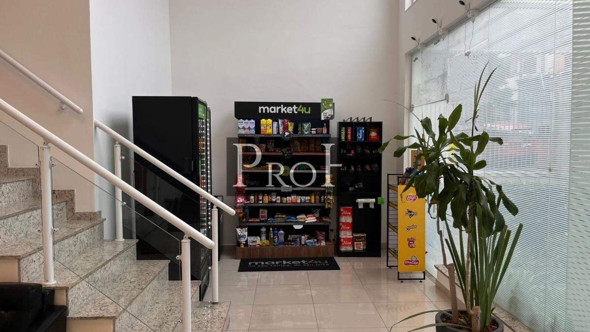 Apartamento, 2 quartos, 52 m² - Foto 26