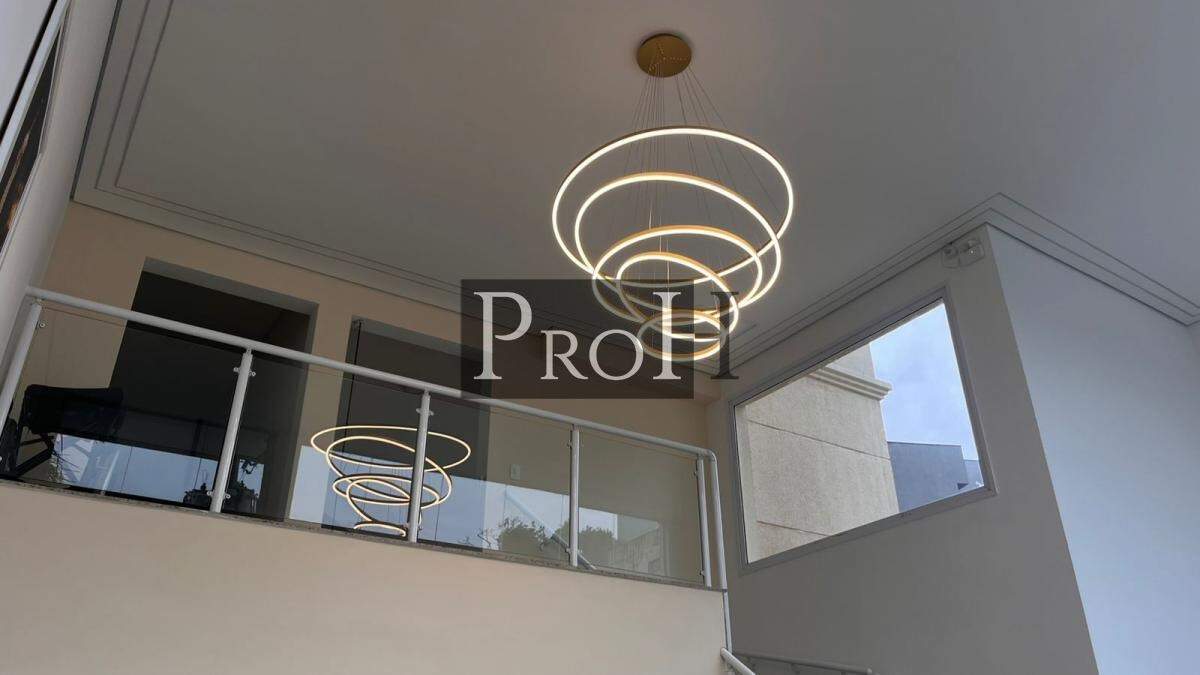 Apartamento, 2 quartos, 52 m² - Foto 3