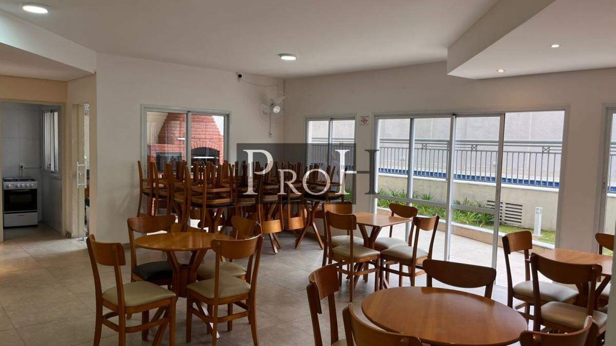 Apartamento, 2 quartos, 52 m² - Foto 16