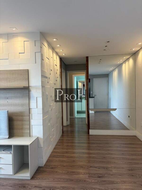 Apartamento, 2 quartos, 60 m² - Foto 18