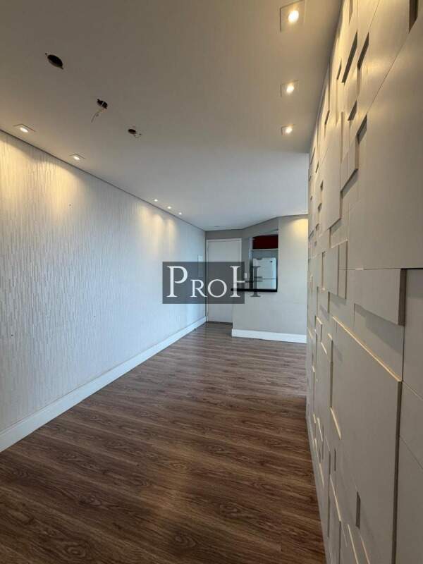 Apartamento, 2 quartos, 60 m² - Foto 14