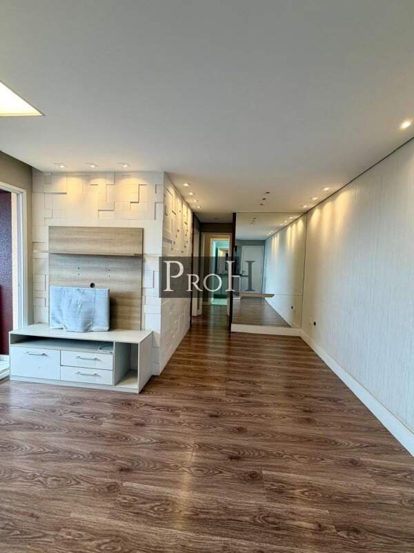 Apartamento, 2 quartos, 60 m² - Foto 17