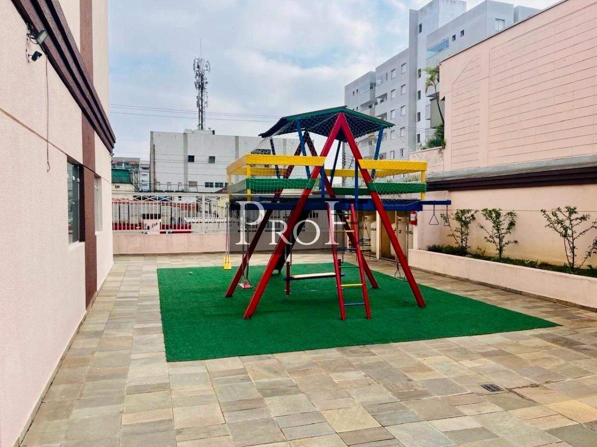 Apartamento, 2 quartos, 60 m² - Foto 7