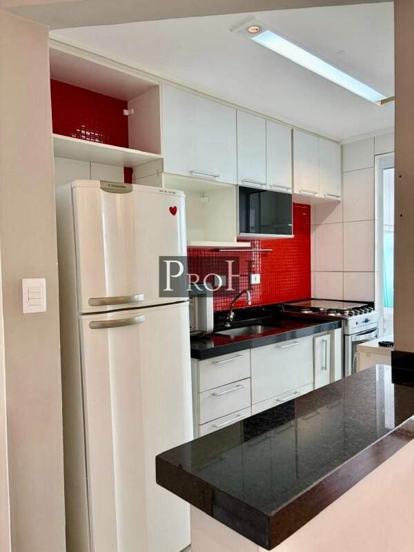 Apartamento, 2 quartos, 60 m² - Foto 26