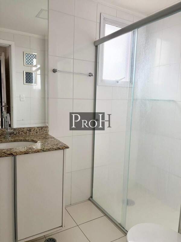 Apartamento, 2 quartos, 60 m² - Foto 28