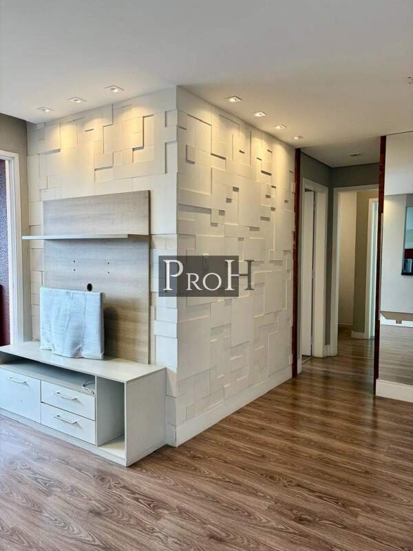 Apartamento, 2 quartos, 60 m² - Foto 10