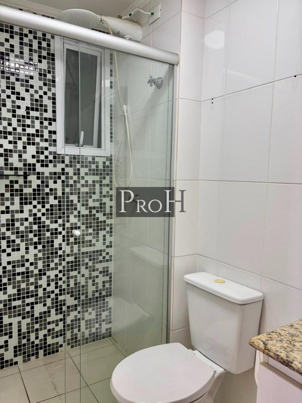 Apartamento, 2 quartos, 60 m² - Foto 23