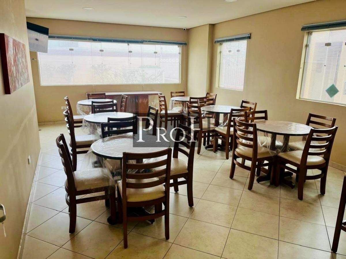 Apartamento, 2 quartos, 60 m² - Foto 6