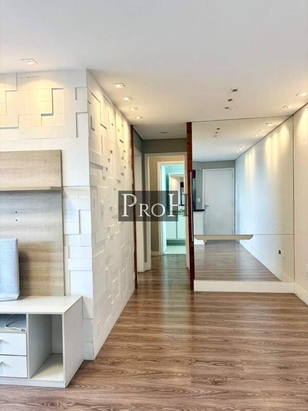 Apartamento, 2 quartos, 60 m² - Foto 16