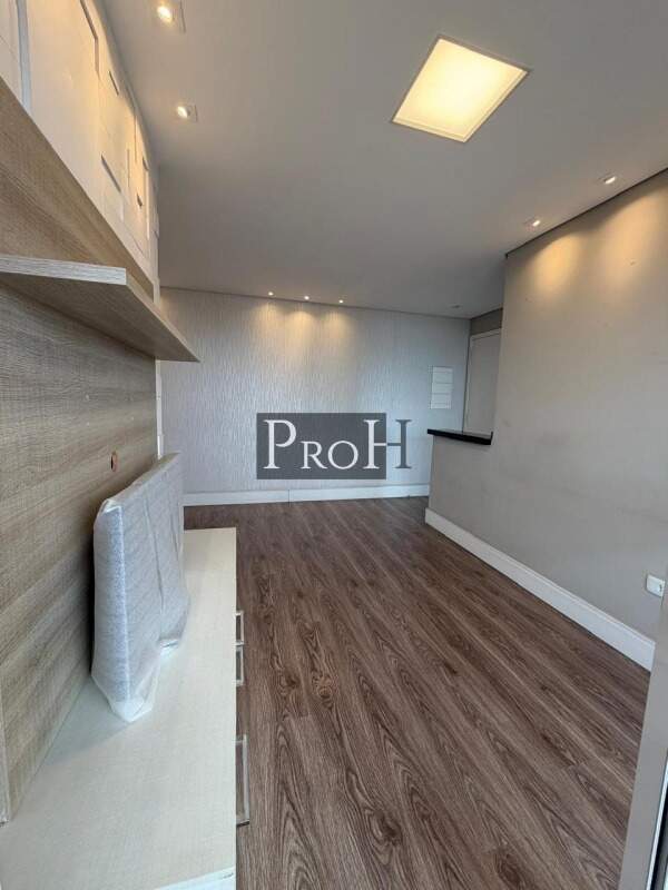 Apartamento, 2 quartos, 60 m² - Foto 29