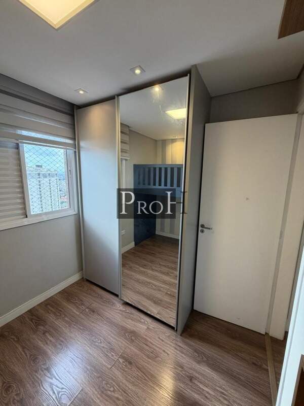 Apartamento, 2 quartos, 60 m² - Foto 24