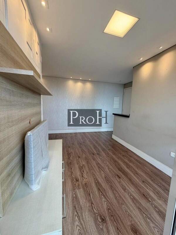 Apartamento, 2 quartos, 60 m² - Foto 11