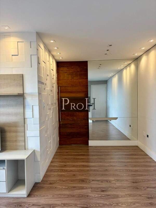 Apartamento, 2 quartos, 60 m² - Foto 12