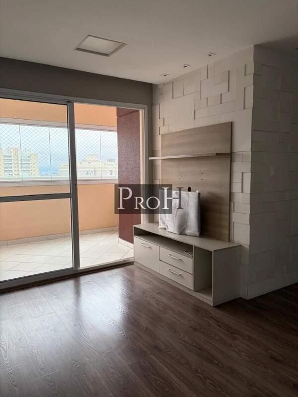 Apartamento, 2 quartos, 60 m² - Foto 15