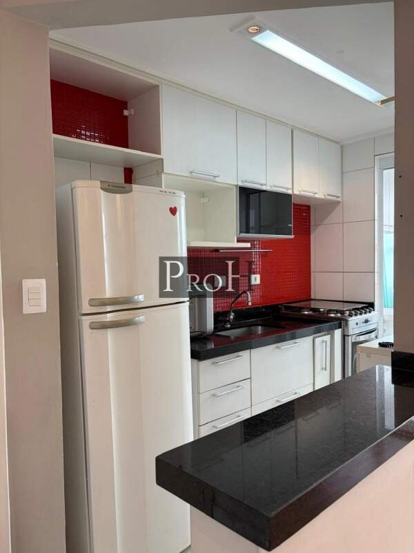 Apartamento, 2 quartos, 60 m² - Foto 27