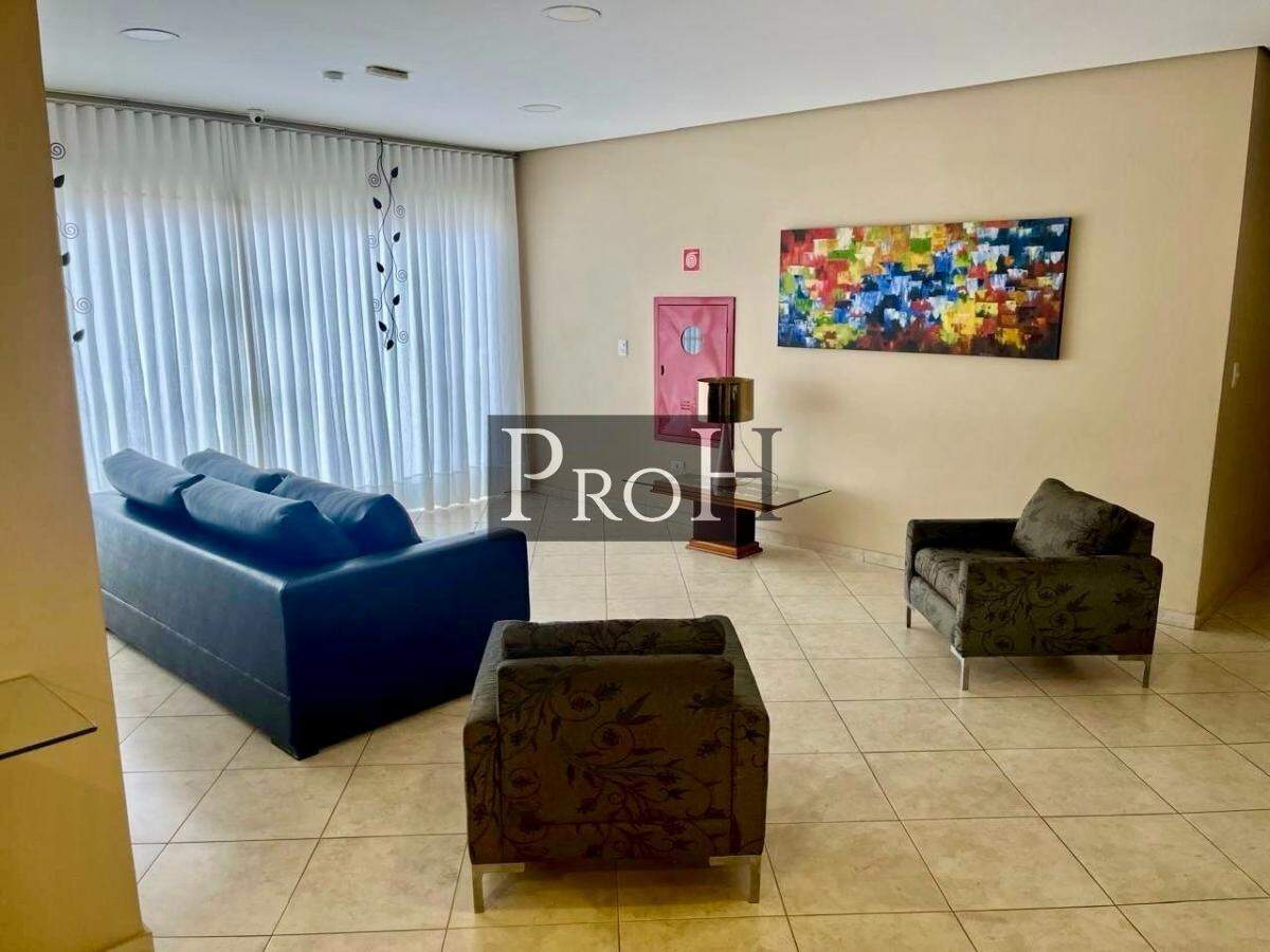 Apartamento, 2 quartos, 60 m² - Foto 19