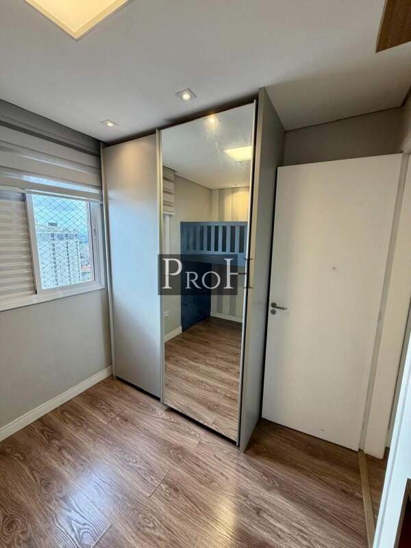 Apartamento, 2 quartos, 60 m² - Foto 25