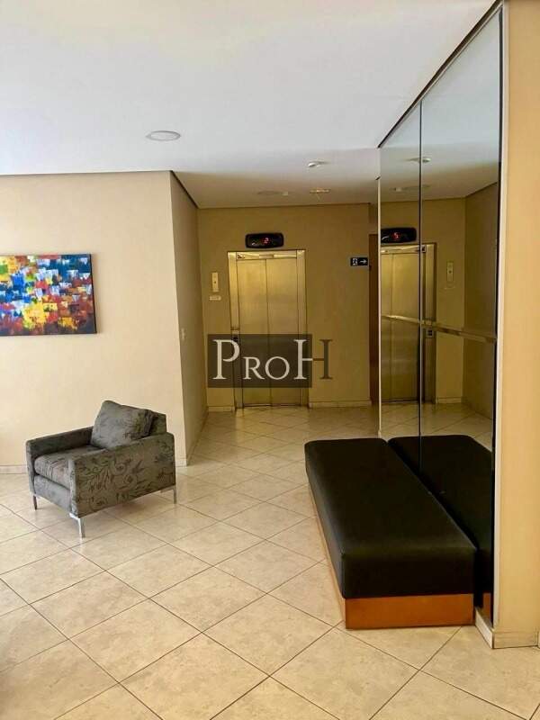 Apartamento, 2 quartos, 60 m² - Foto 9
