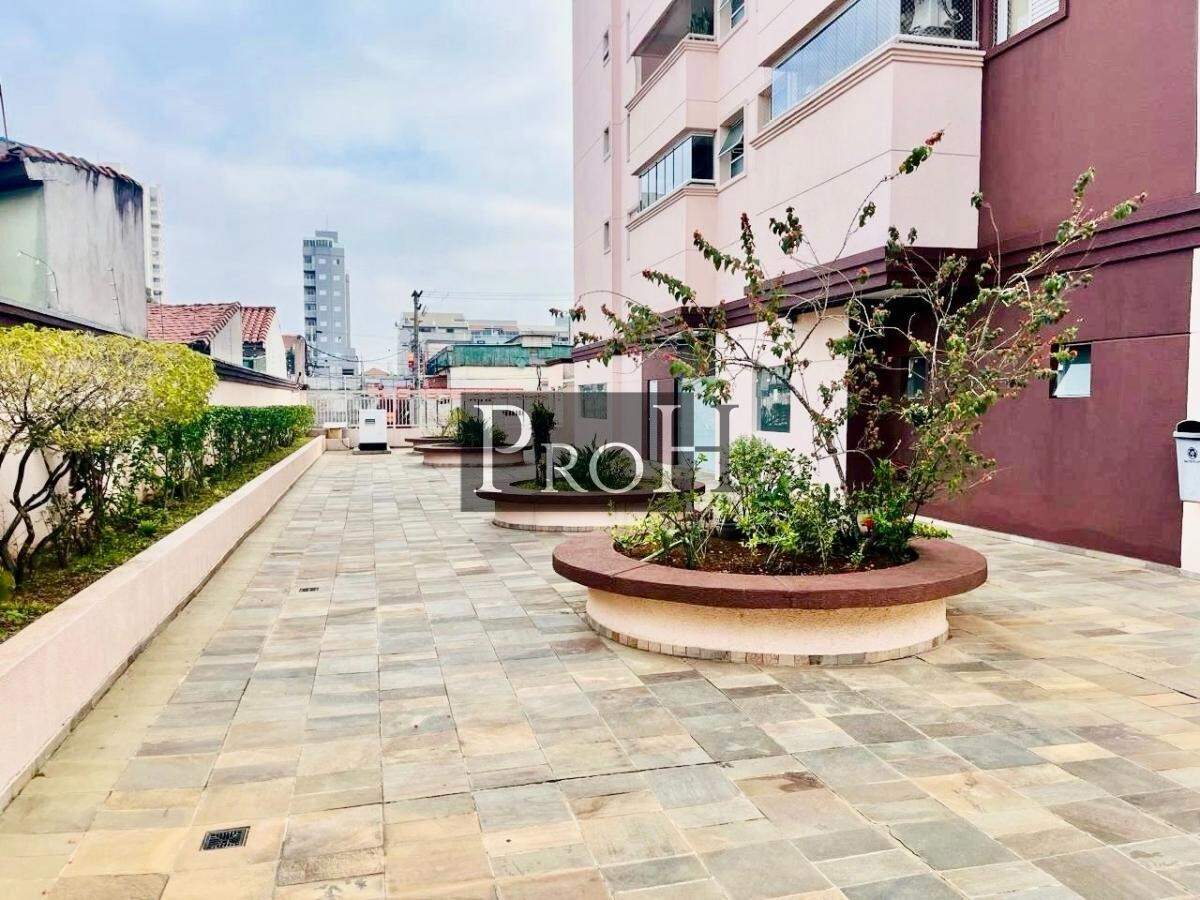 Apartamento, 2 quartos, 60 m² - Foto 8