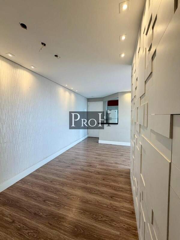Apartamento, 2 quartos, 60 m² - Foto 13