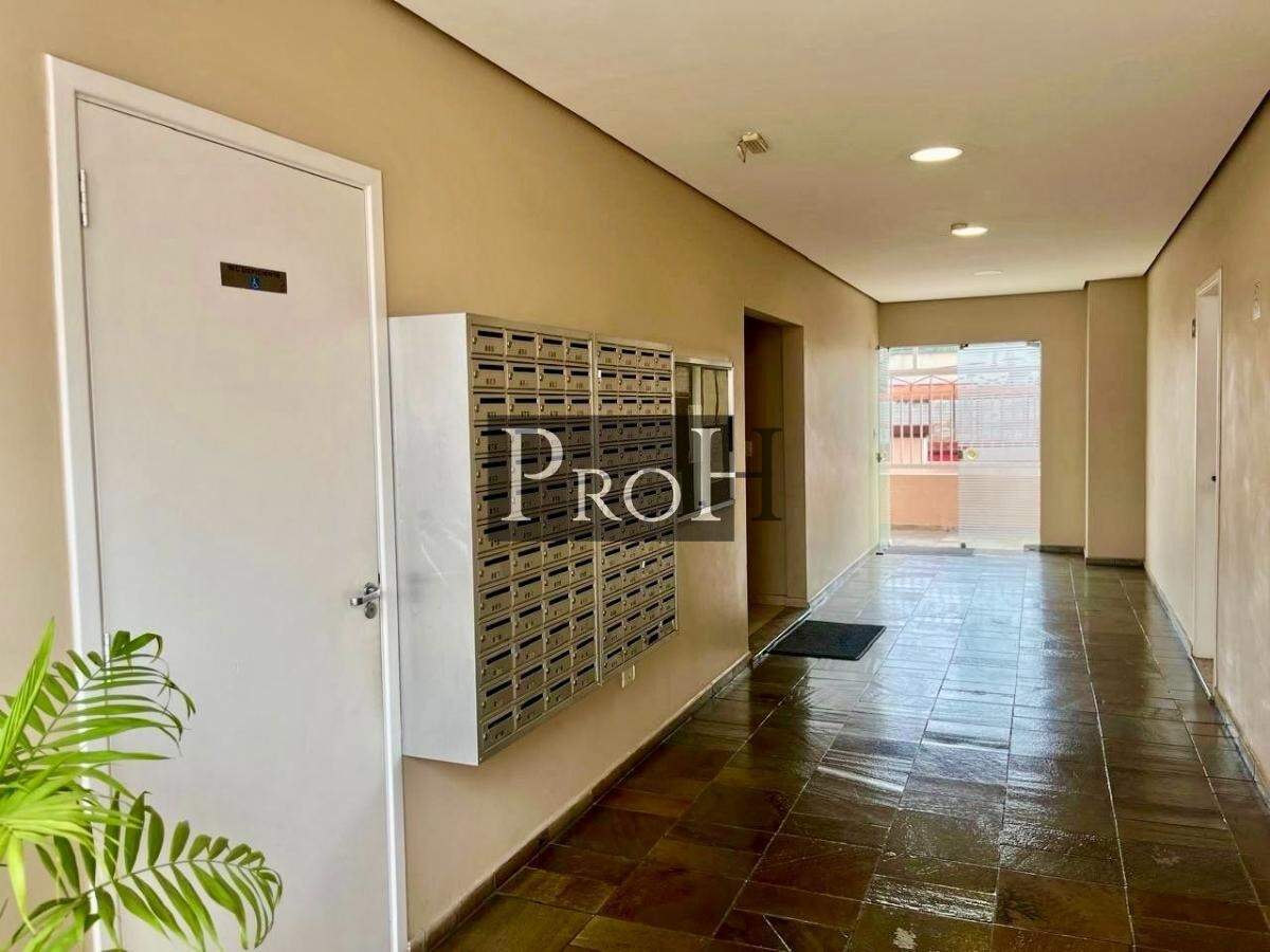 Apartamento, 2 quartos, 60 m² - Foto 22