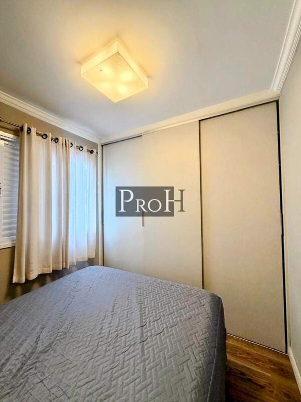 Apartamento, 2 quartos, 60 m² - Foto 20