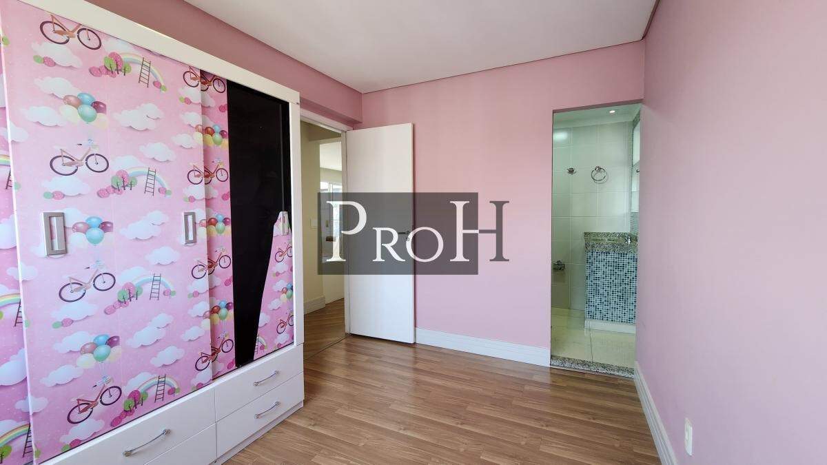 Apartamento, 2 quartos, 104 m² - Foto 13