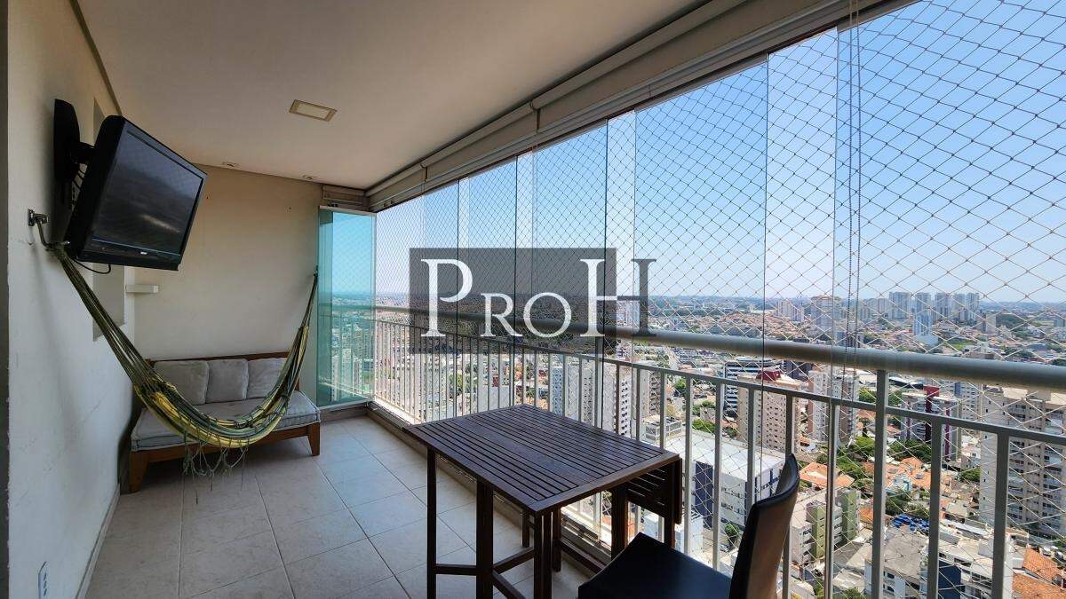 Apartamento, 2 quartos, 104 m² - Foto 8