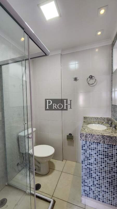 Apartamento, 2 quartos, 104 m² - Foto 17