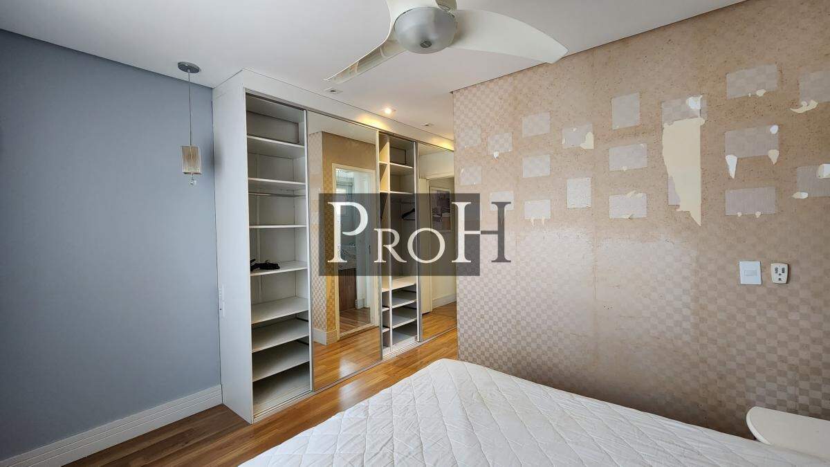 Apartamento, 2 quartos, 104 m² - Foto 10