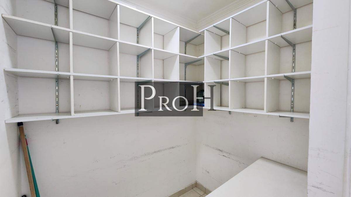 Apartamento, 2 quartos, 104 m² - Foto 16