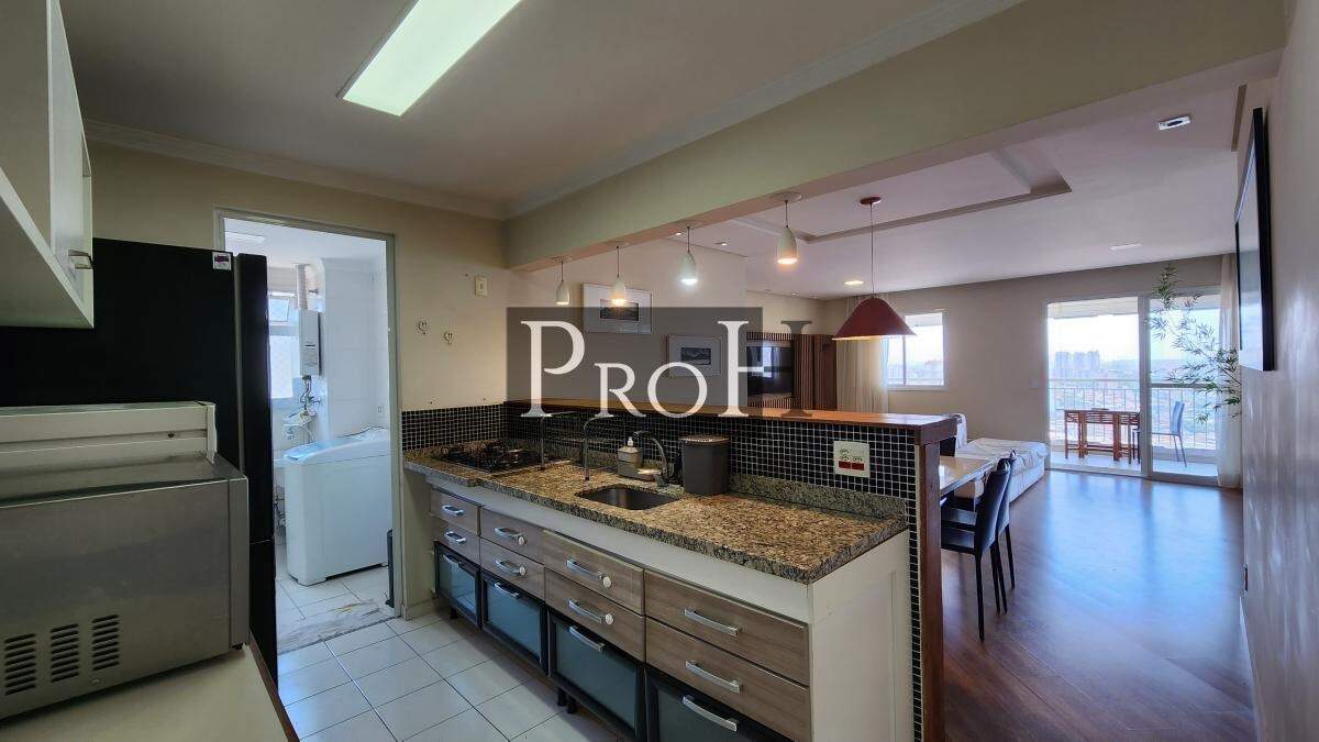 Apartamento, 2 quartos, 104 m² - Foto 6