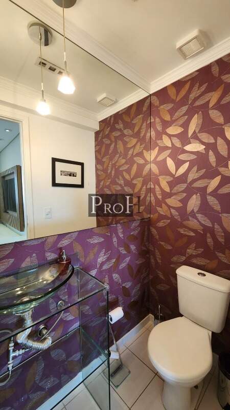 Apartamento, 2 quartos, 104 m² - Foto 20
