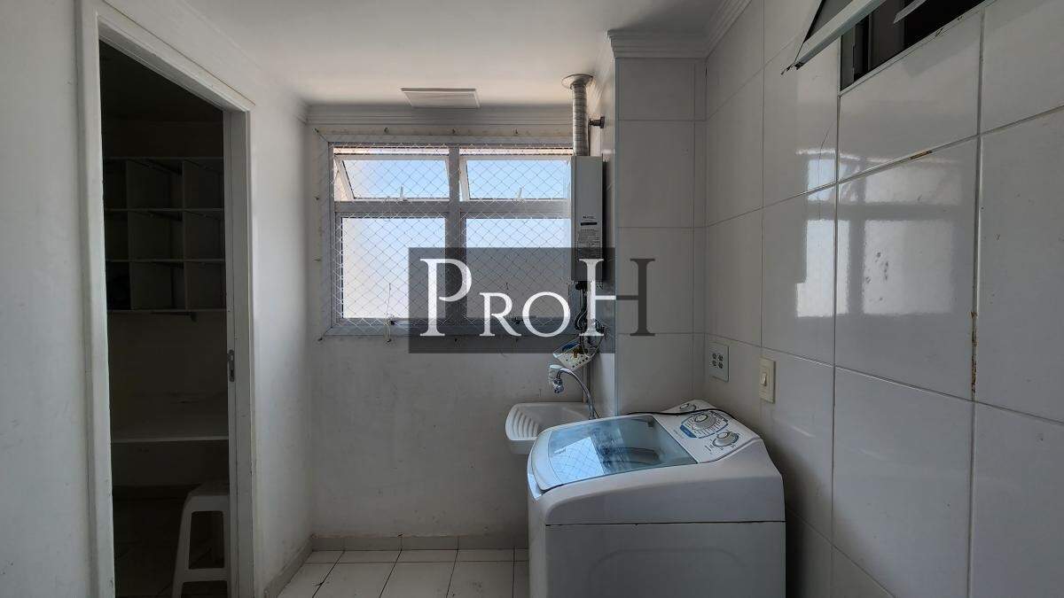Apartamento, 2 quartos, 104 m² - Foto 15