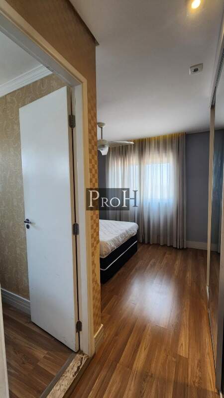 Apartamento, 2 quartos, 104 m² - Foto 11
