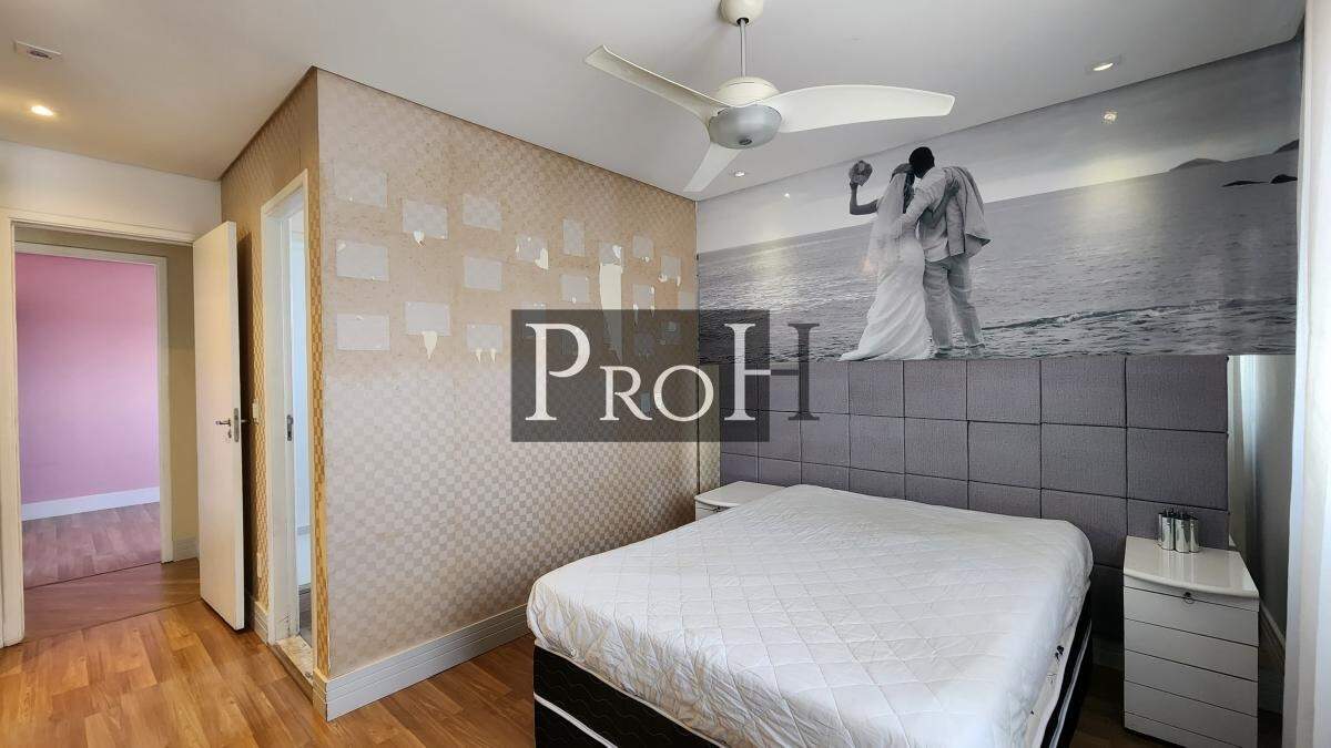 Apartamento, 2 quartos, 104 m² - Foto 12