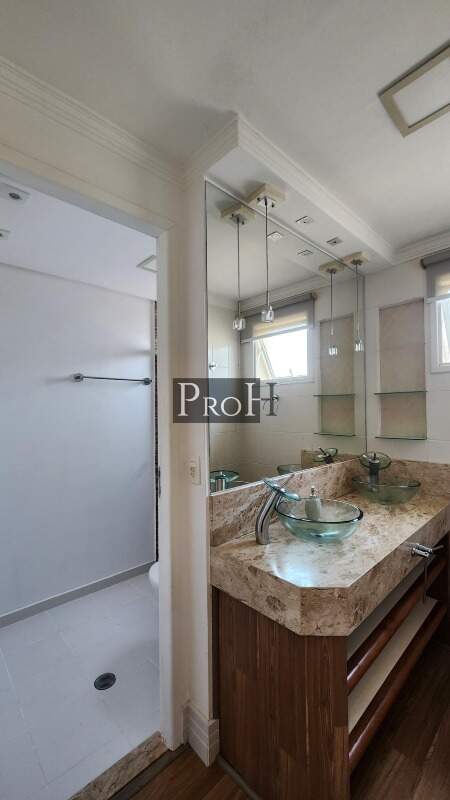 Apartamento, 2 quartos, 104 m² - Foto 18