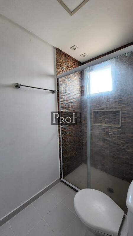 Apartamento, 2 quartos, 104 m² - Foto 19